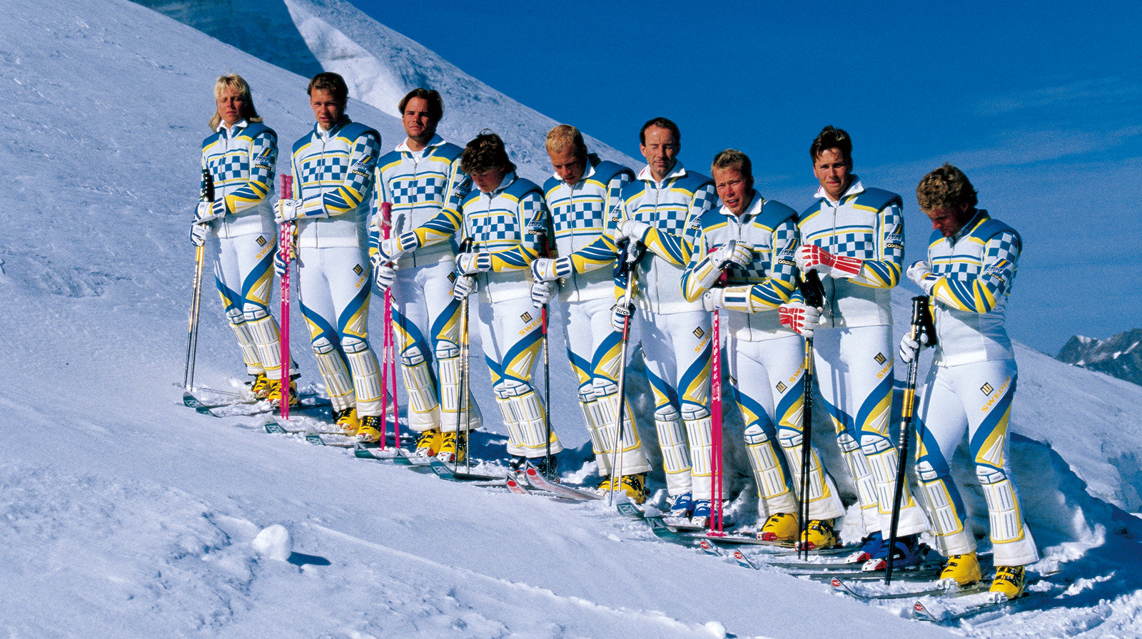 GOLDWINWEBSTORE｜ゴールドウインライフスタイル公式通販｜ABOUT