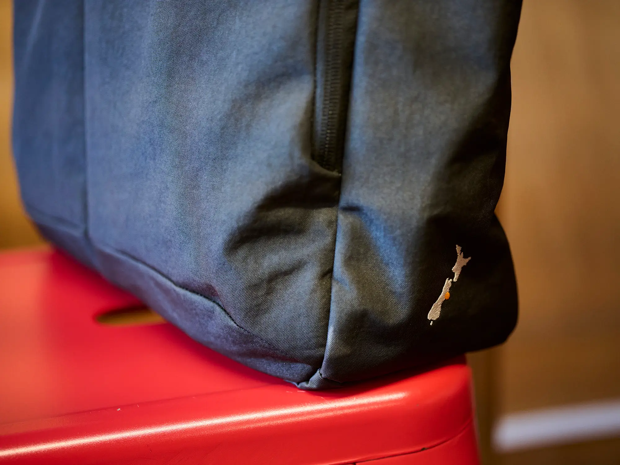 Quest Work Tote