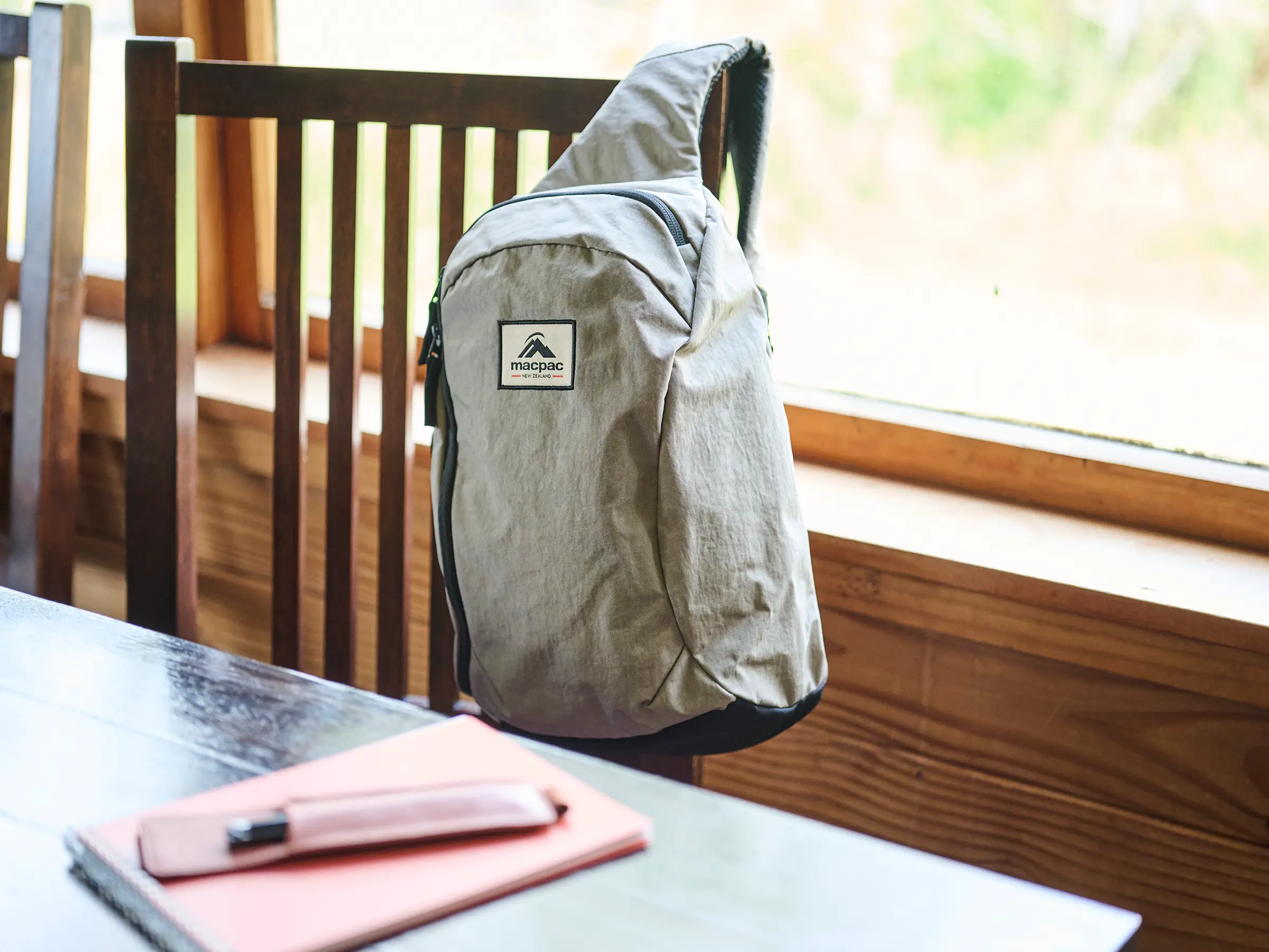 Quest Sling