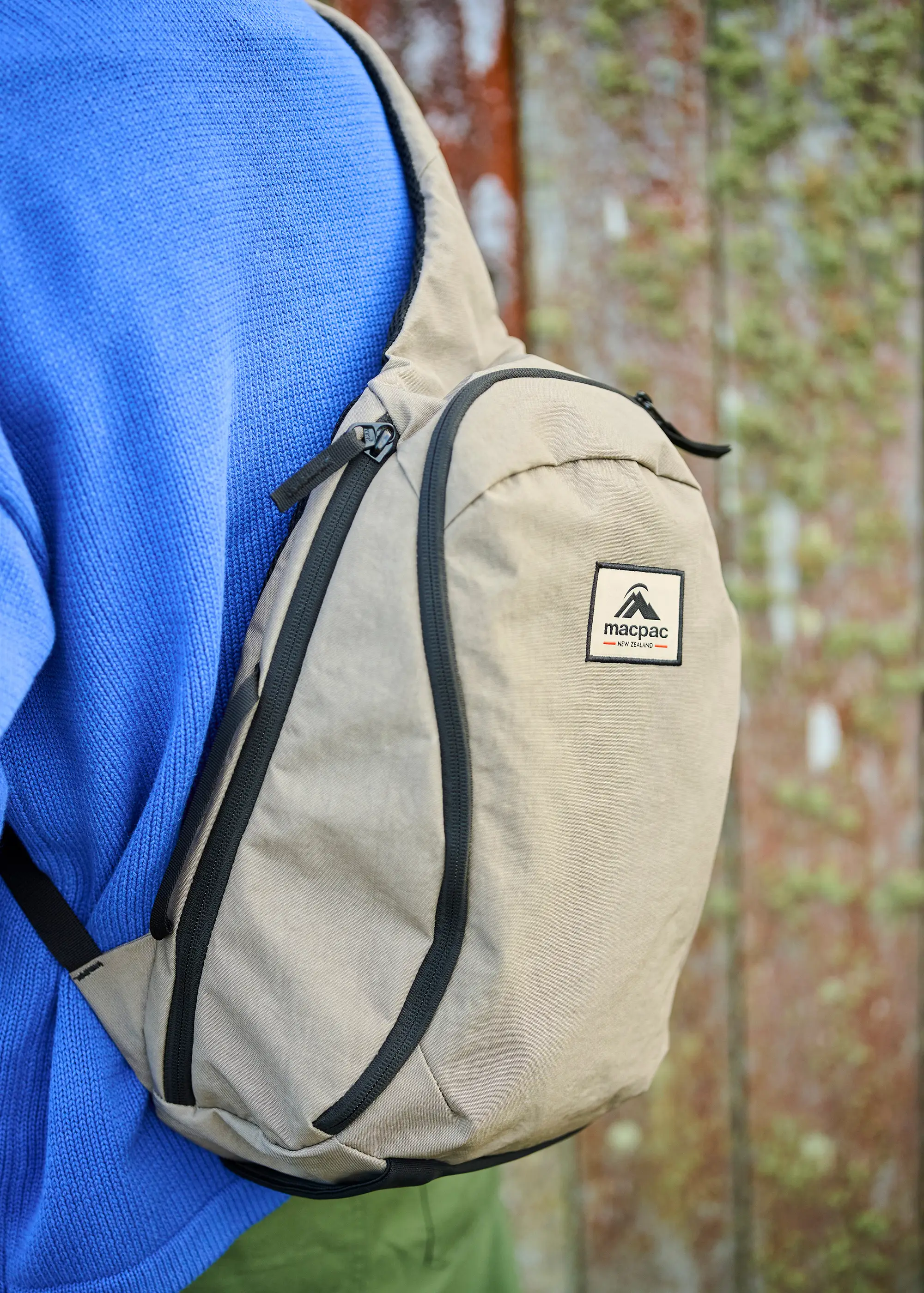Quest Sling