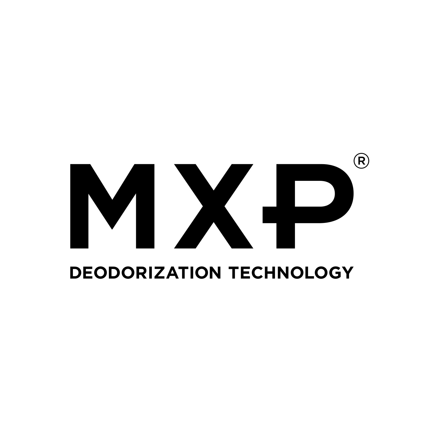 Mxp Icon About | MXP