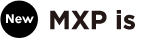 New MXP is