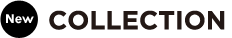 New COLLECTION