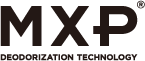 MXP&reg;