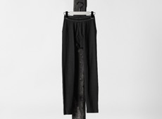 MEN'S LUXCEL WARM ロングパンツ