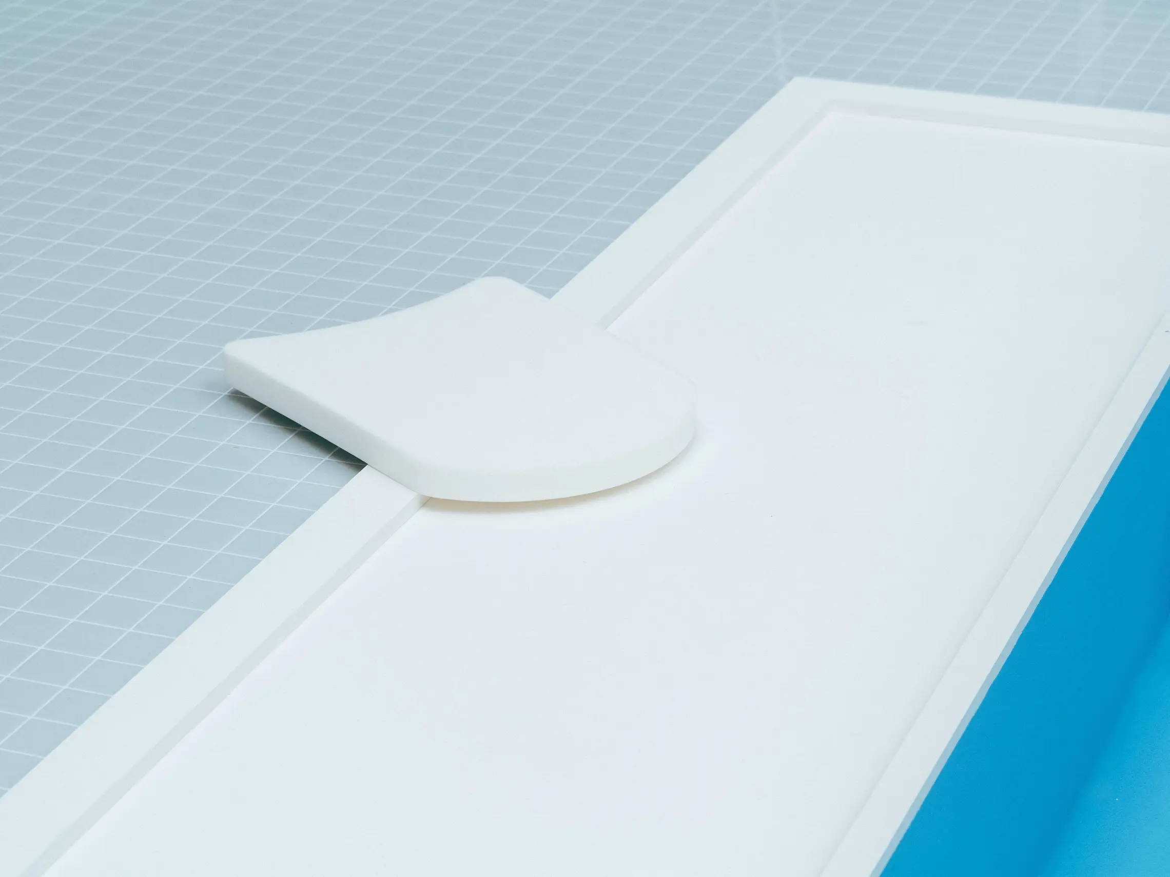 GET YOU READY FOR SUNSHINE