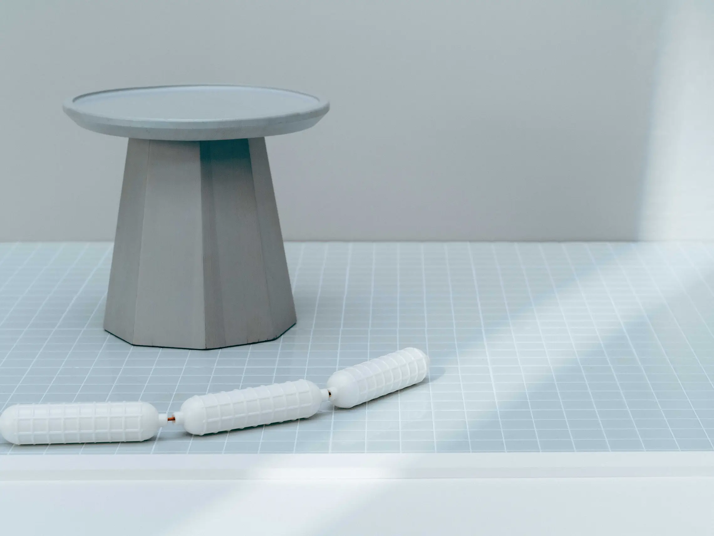 GET YOU READY FOR SUNSHINE