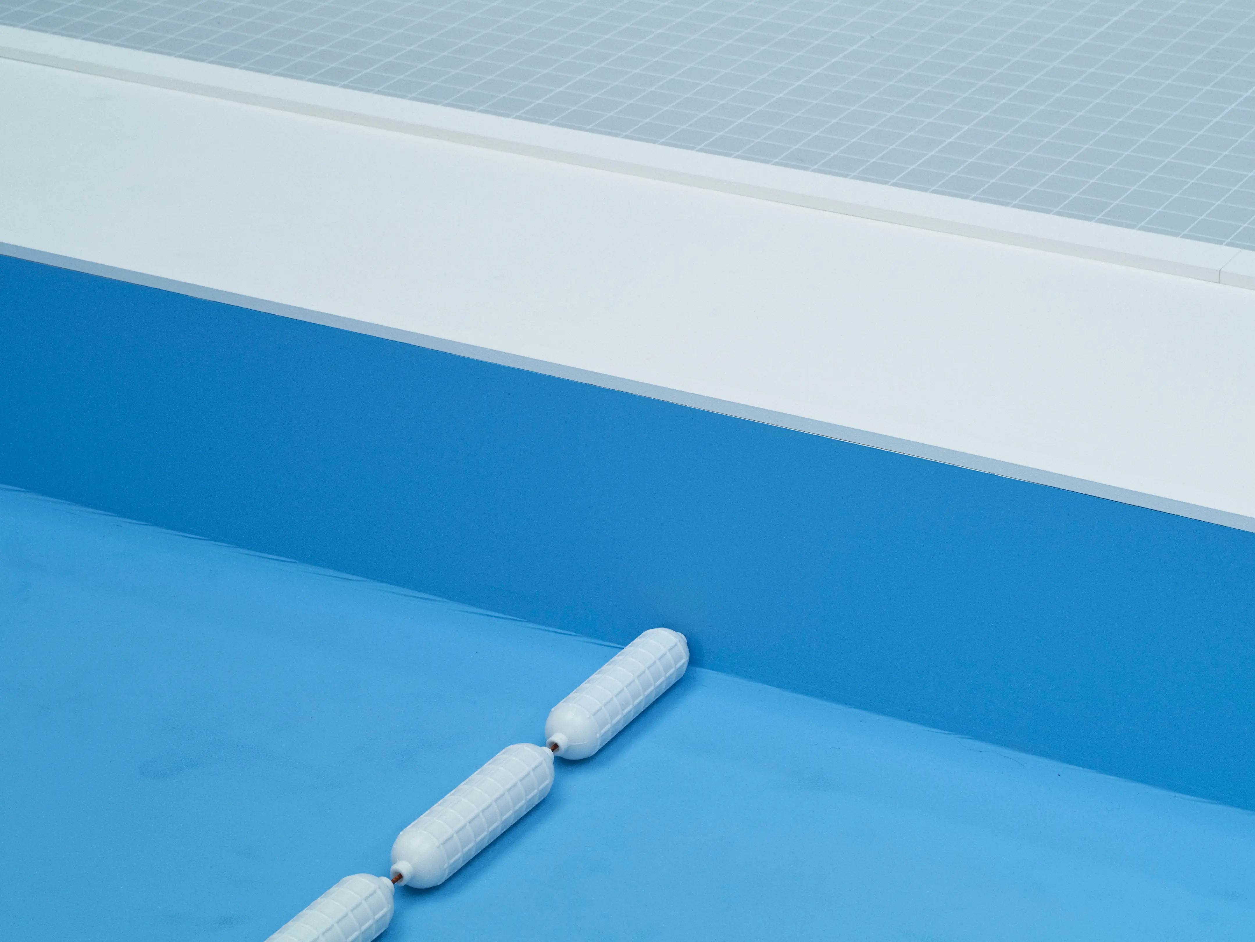 GET YOU READY FOR SUNSHINE