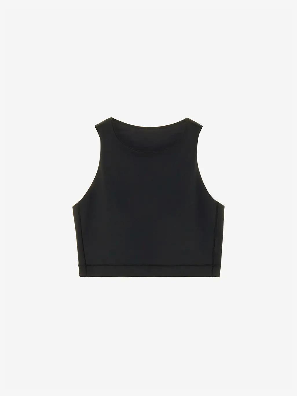 LUMA/ BRA TOP