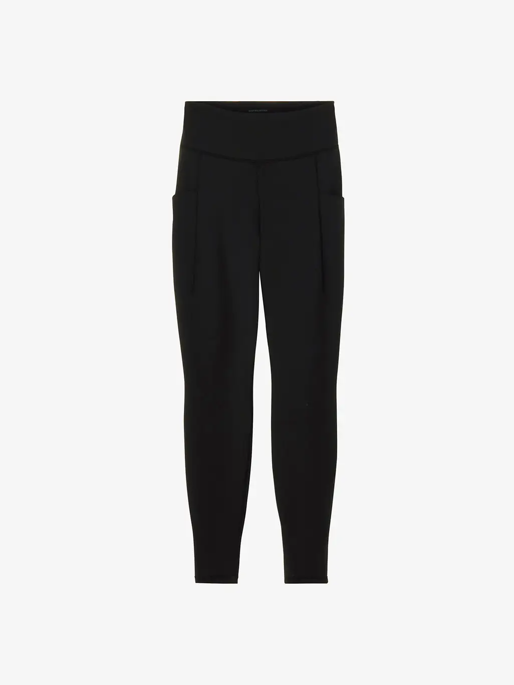 LUMA / LEGGINGS