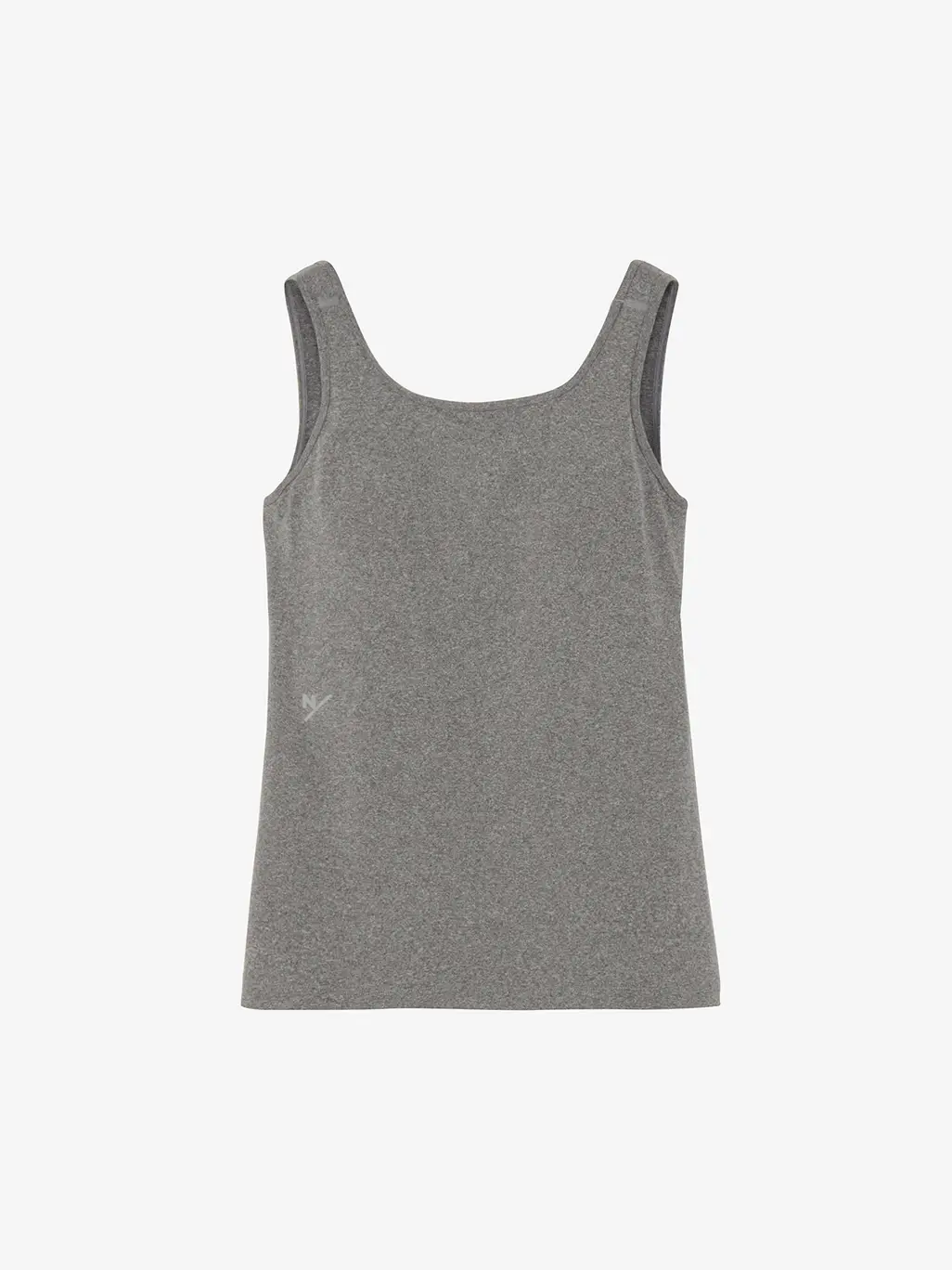 NAMIMA/ BRA TOP