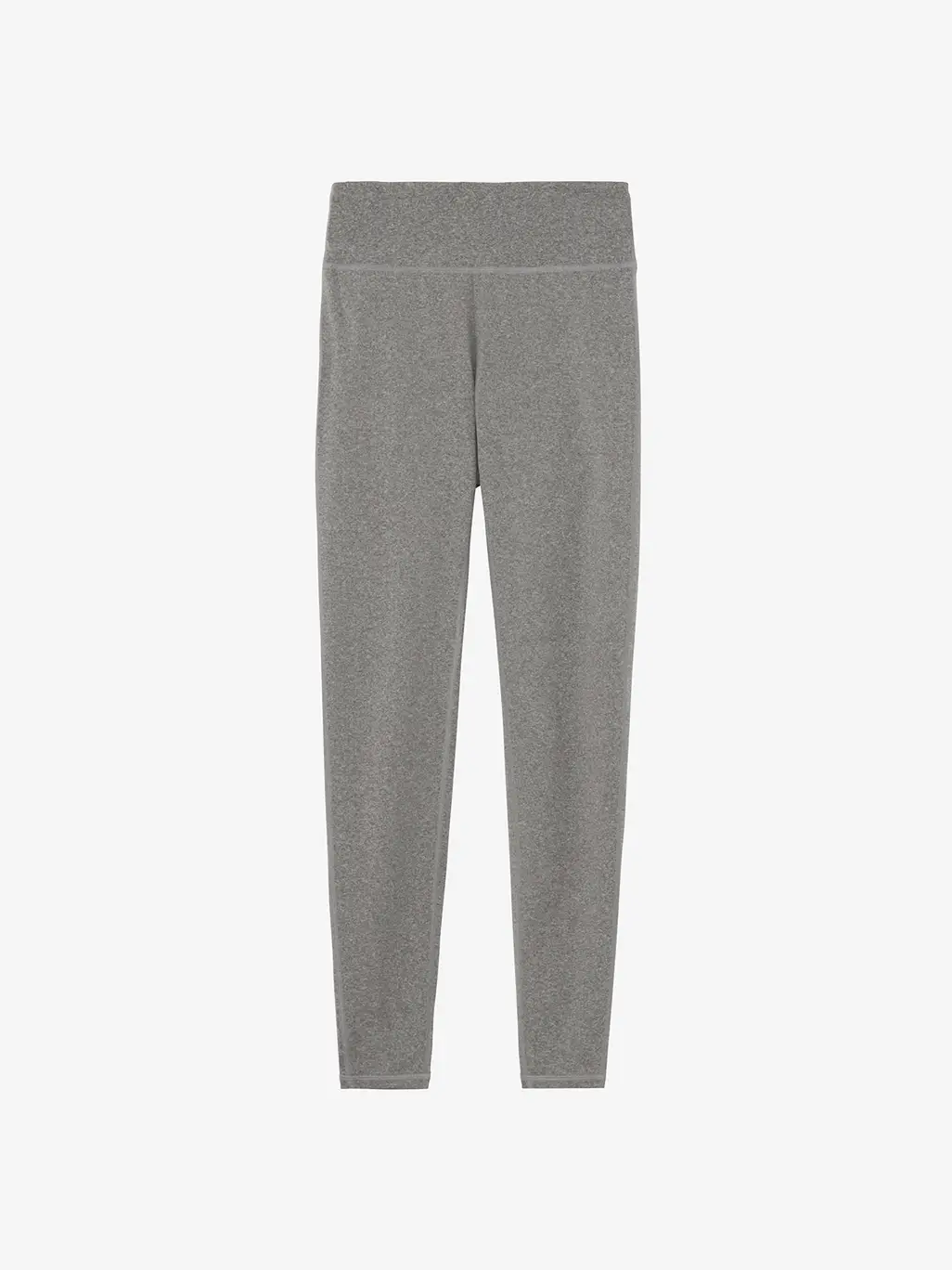 NAMIMA/ LEGGINGS