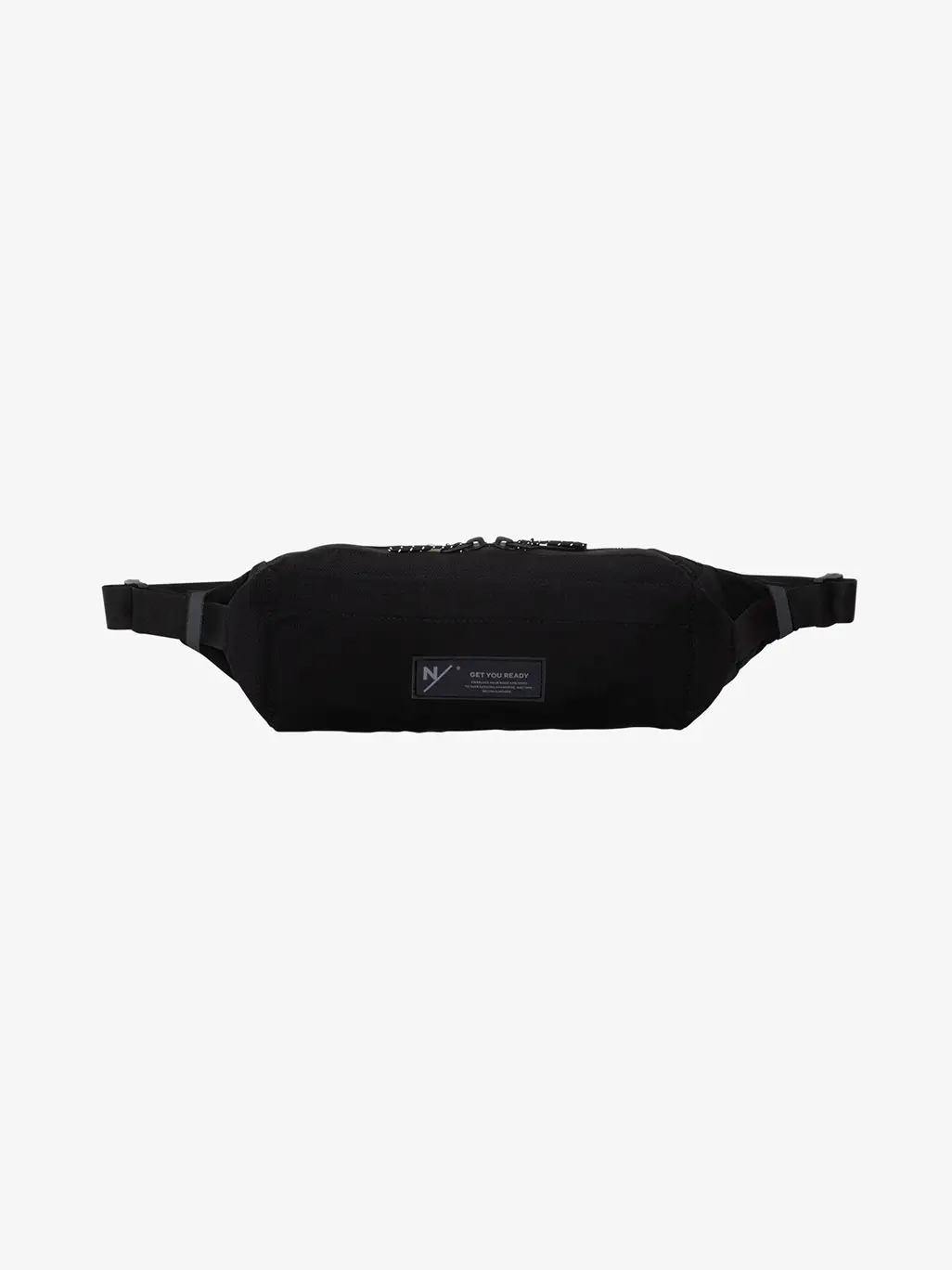 BASILISK/ RUN POCHETTE