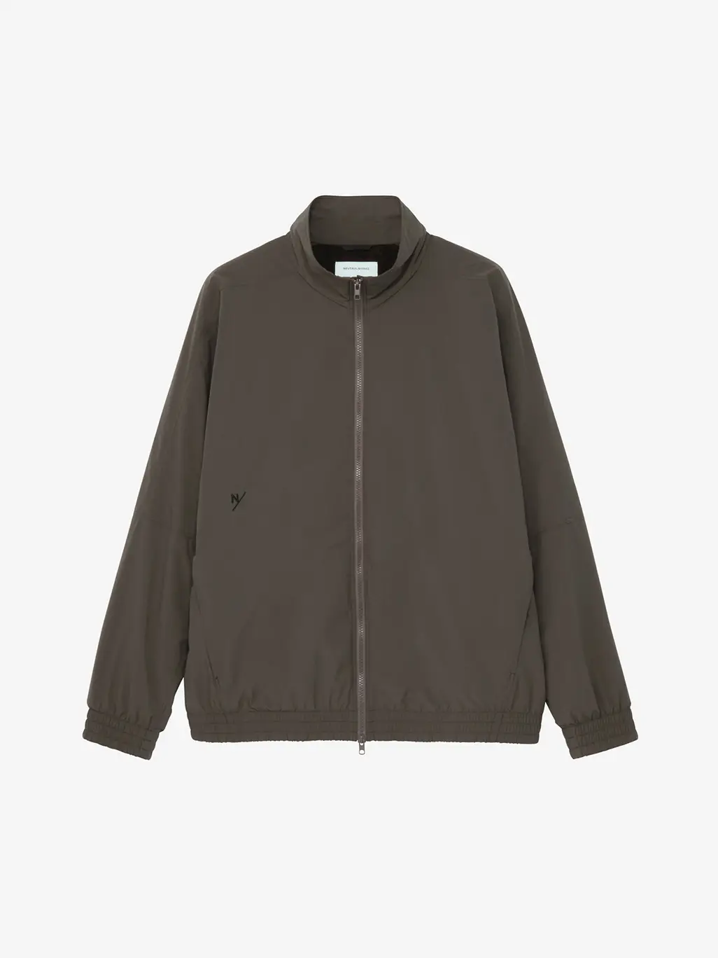 KAIYOSE/ WIND LINNING JACKET