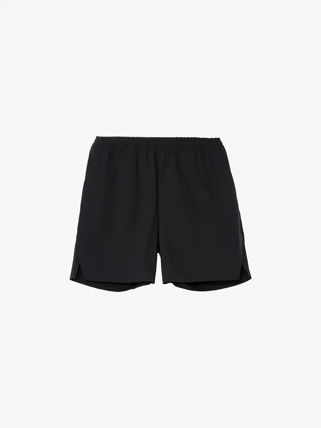 KAIYOSE SHORTS