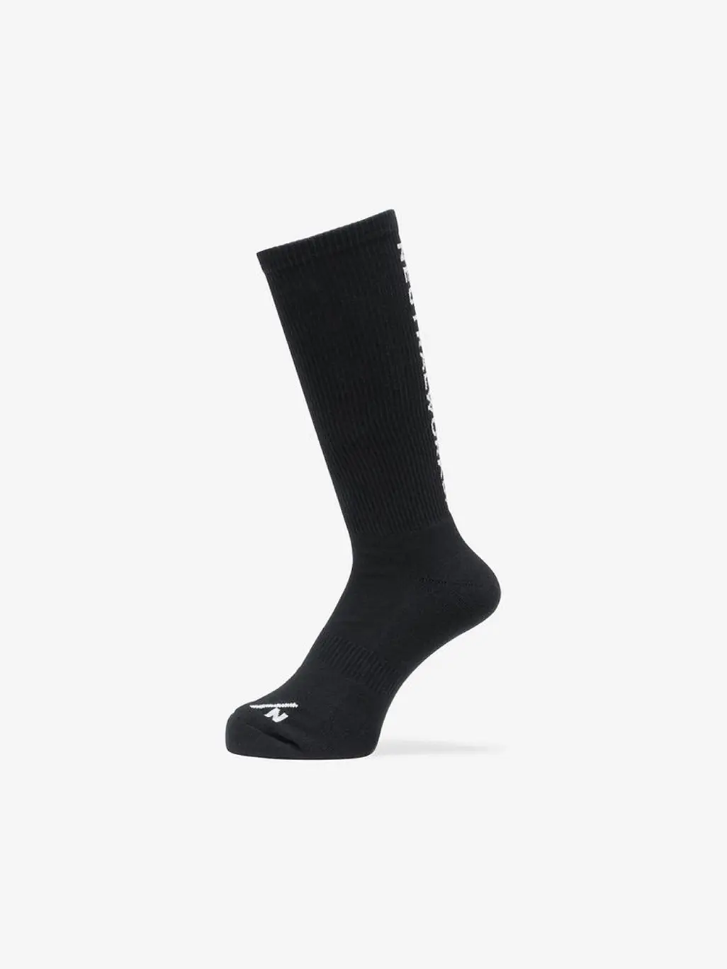 LOGO SOCKS