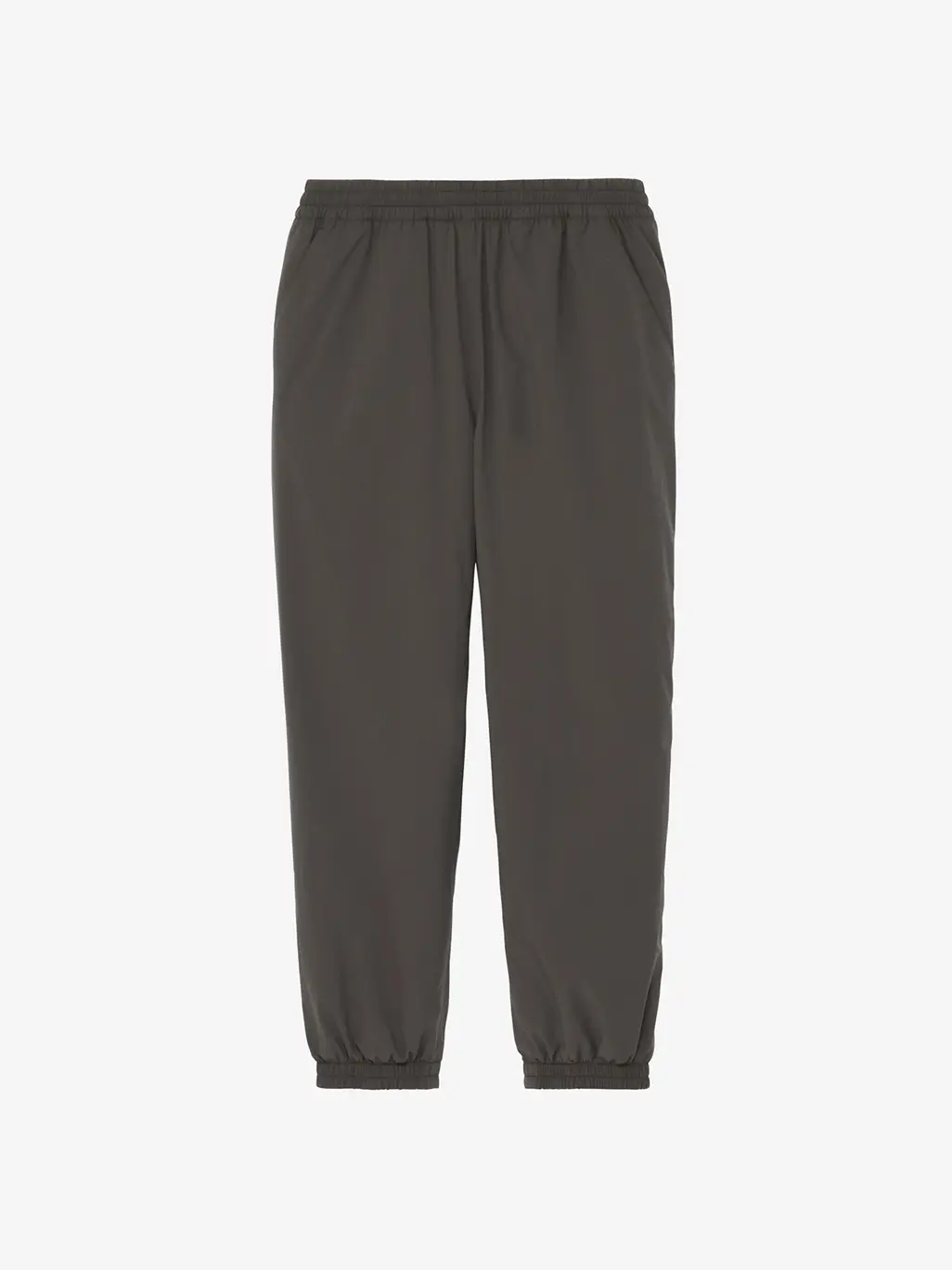 KAIYOSE/ WIND LINNING PANTS