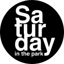 Saturday in the park トップ