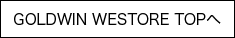 GOLDWIN WEBSTORE TOPへ
