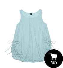 バルーンタンク