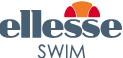 ellesse