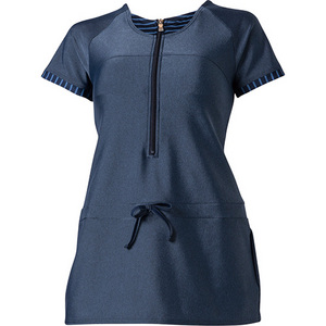 えらべるスタイル MY美セパ | エレッセ スイム [ellesse SWIN] 公式