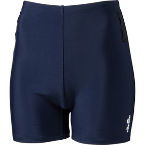 えらべるスタイル MY美セパ | エレッセ スイム [ellesse SWIN] 公式