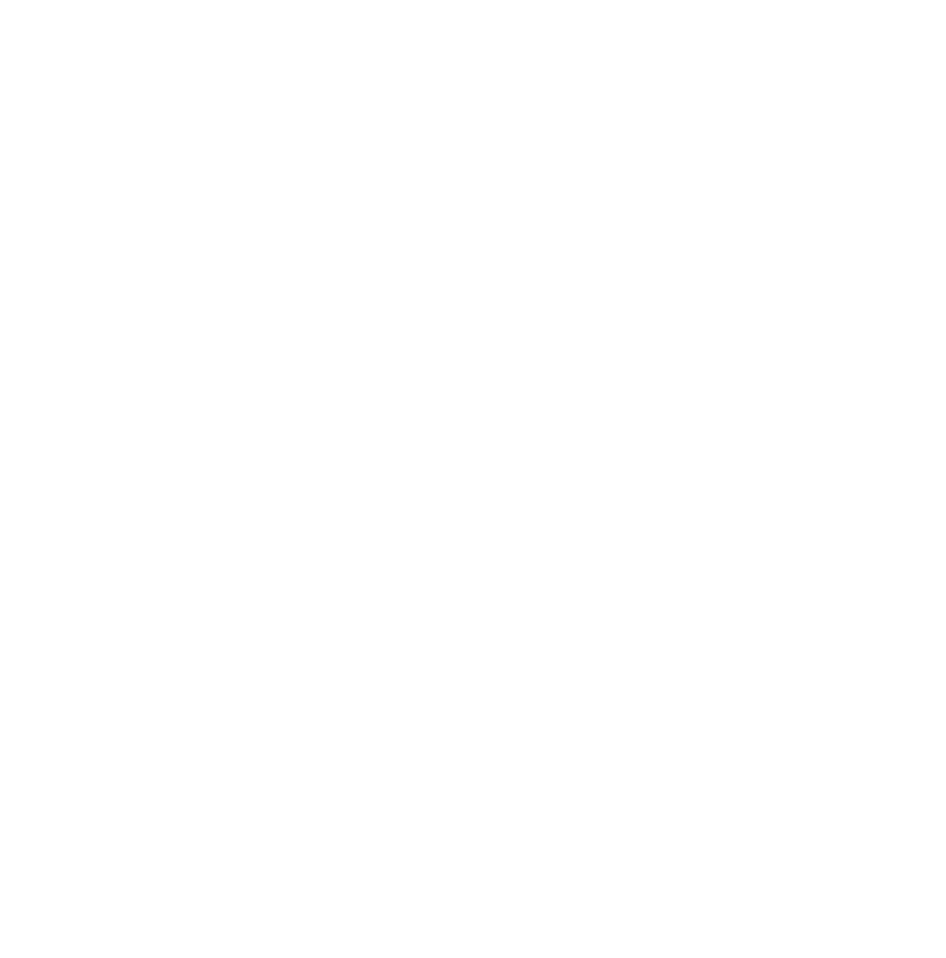 THE NORTH FACE【CAMPING CHAIR CAMPAIGN】