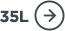35リットルサイズ