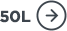 50リットルサイズ