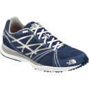 Ultra Repulsion Race