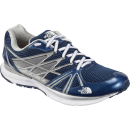 Ultra Repulsion Smooth