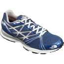 Ultra Replusion Trail