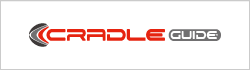 CRRDLE GUIDE