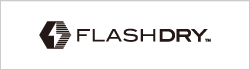 FLASHDRY