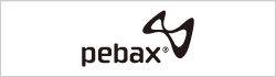 pebax