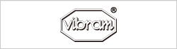 vibram