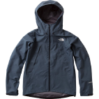 Climb Light Jacket