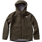 Climb Very Light Jacket