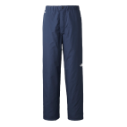 Climb Light Zip Pant