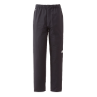 Climb Very Light Pant