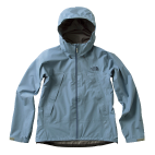 Climb Light Jacket