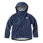 Climb Very Light Jacket