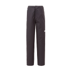 Climb Light Zip Pant