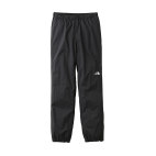 Venture Pant