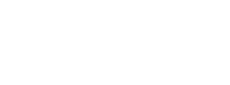 Climb Light Series