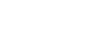 Venture Series