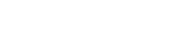 BUY
