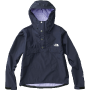 MOUNTAIN RAINTEX ANORAK