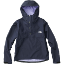 MOUNTAIN RAINTEX ANORAK